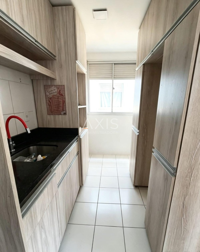 Apartamento à venda em Centro, Gravataí — foto 18