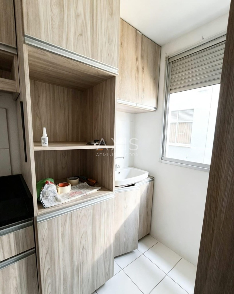 Apartamento à venda em Centro, Gravataí — foto 17