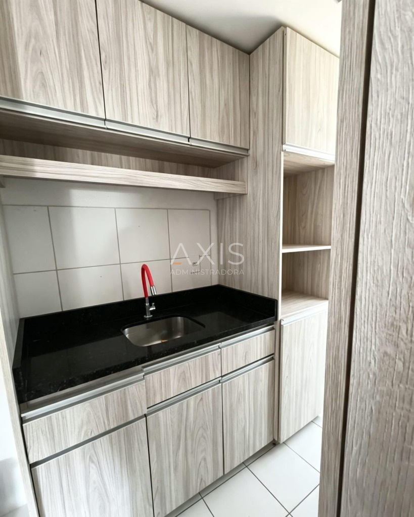 Apartamento à venda em Centro, Gravataí — foto 16