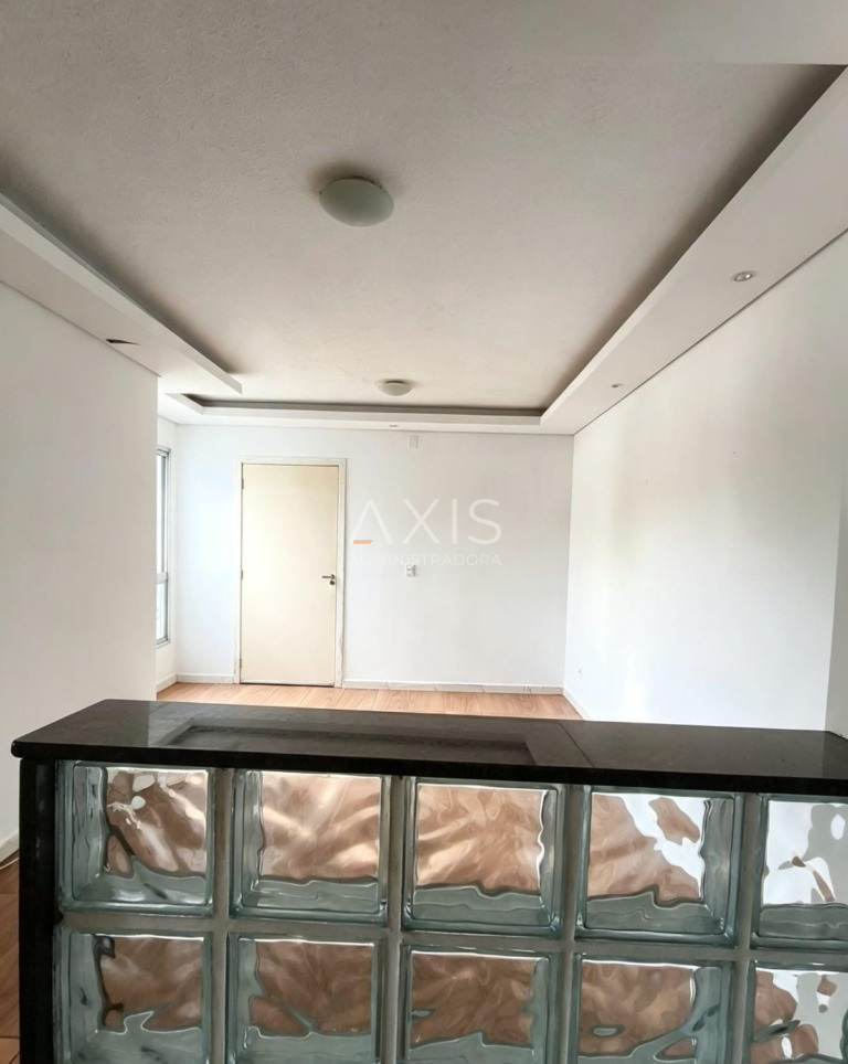 Apartamento à venda em Centro, Gravataí — foto 15