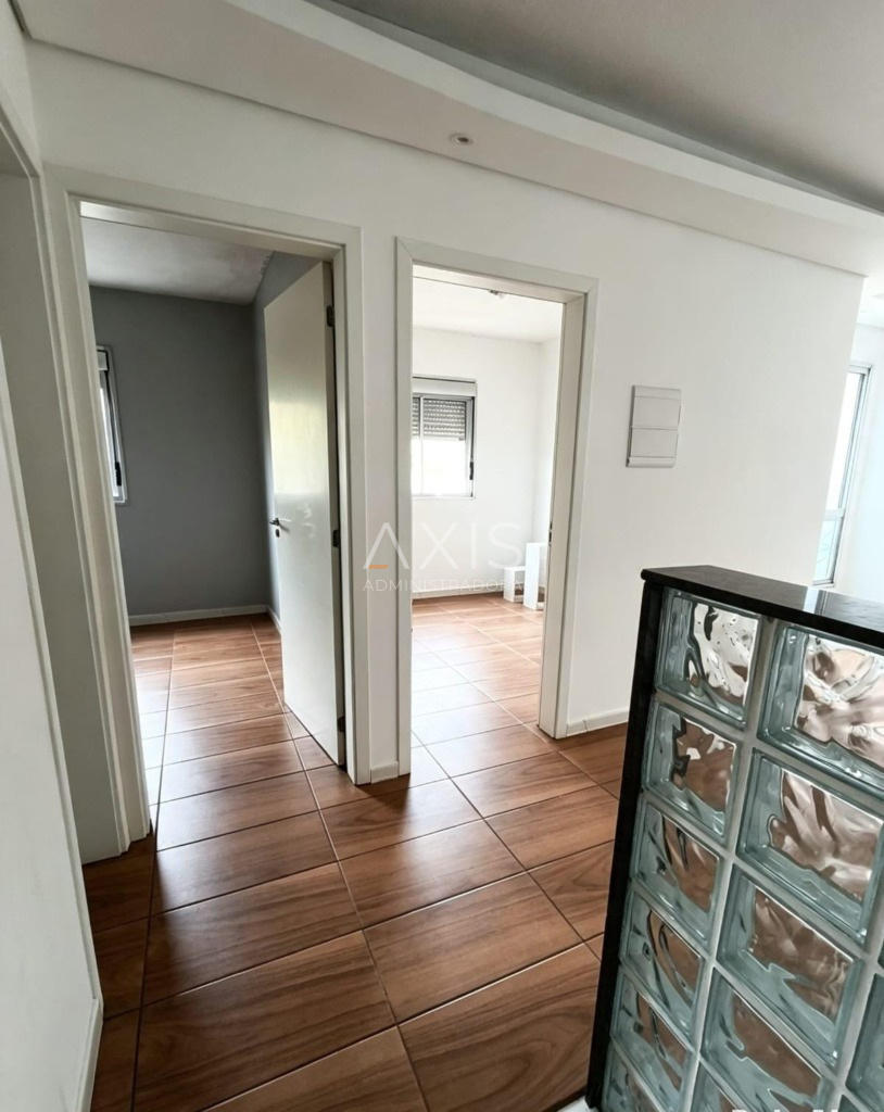 Apartamento à venda em Centro, Gravataí — foto 14