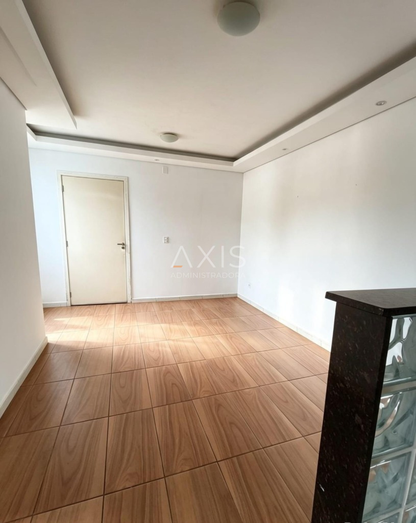 Apartamento à venda em Centro, Gravataí — foto 13