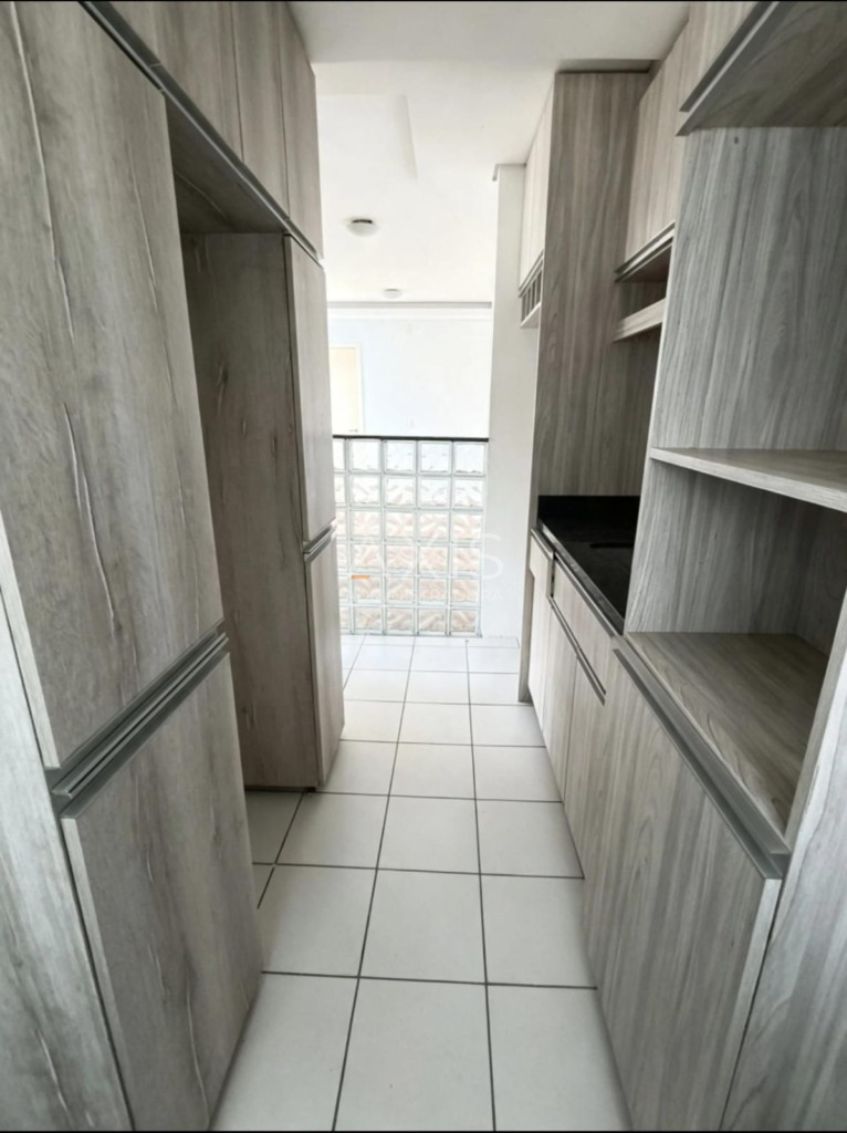 Apartamento à venda em Centro, Gravataí — foto 12