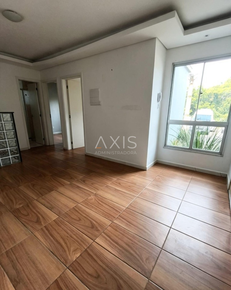 Apartamento à venda em Centro, Gravataí — foto 11