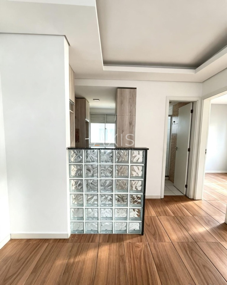 Apartamento à venda em Centro, Gravataí — foto 10