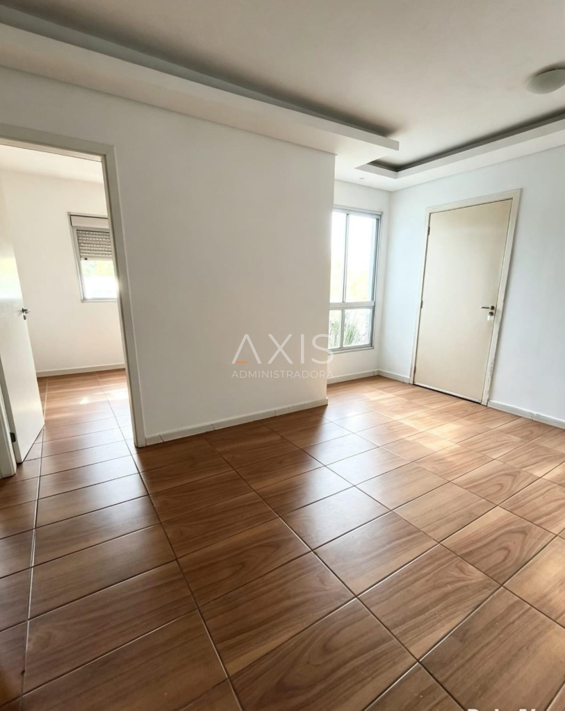 Apartamento à venda em Centro, Gravataí — foto 9