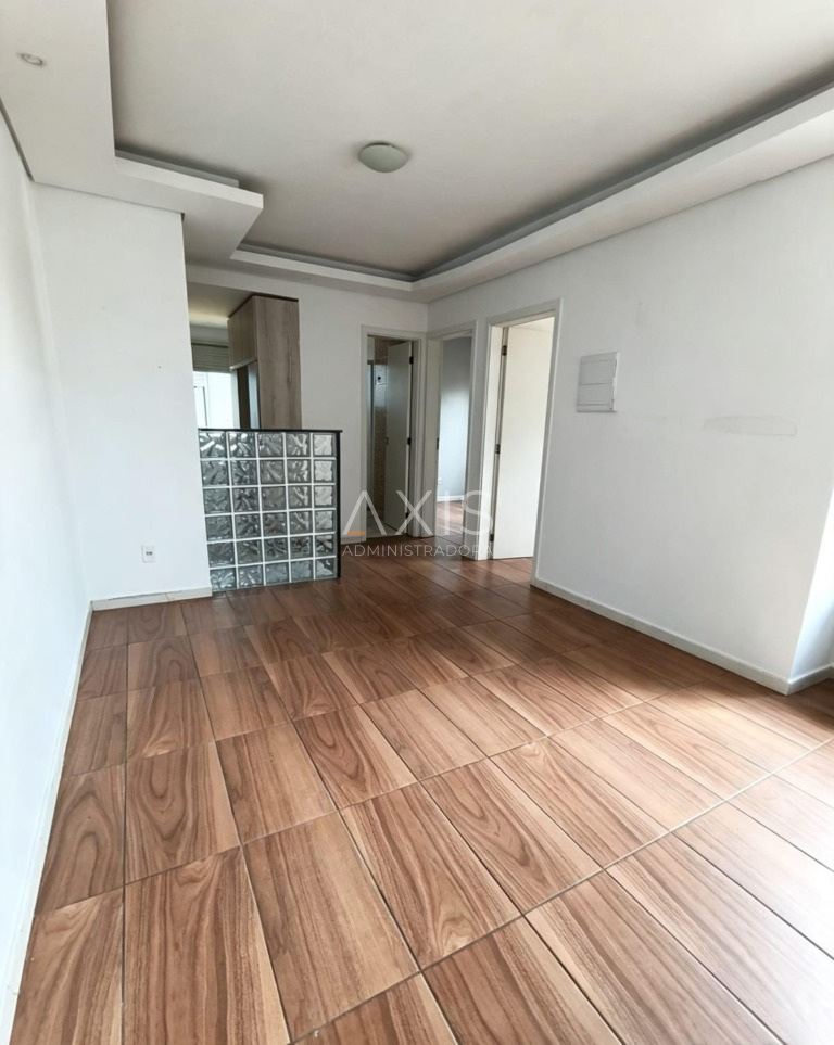 Apartamento à venda em Centro, Gravataí — foto 8