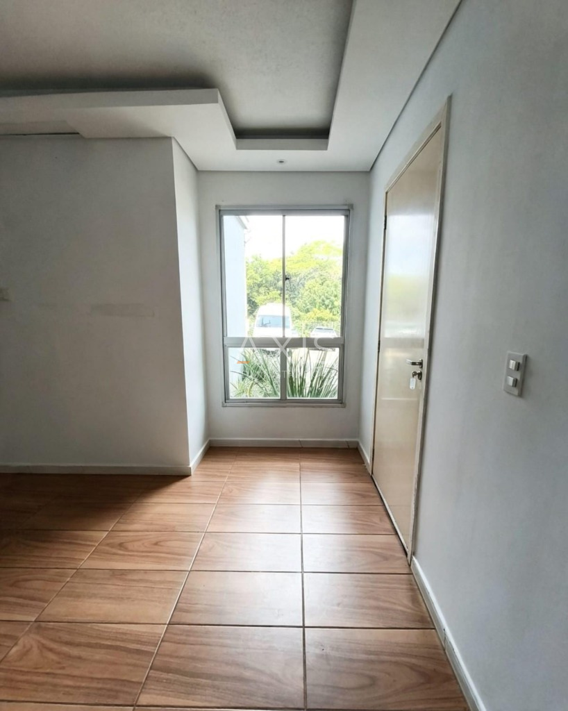 Apartamento à venda em Centro, Gravataí — foto 7
