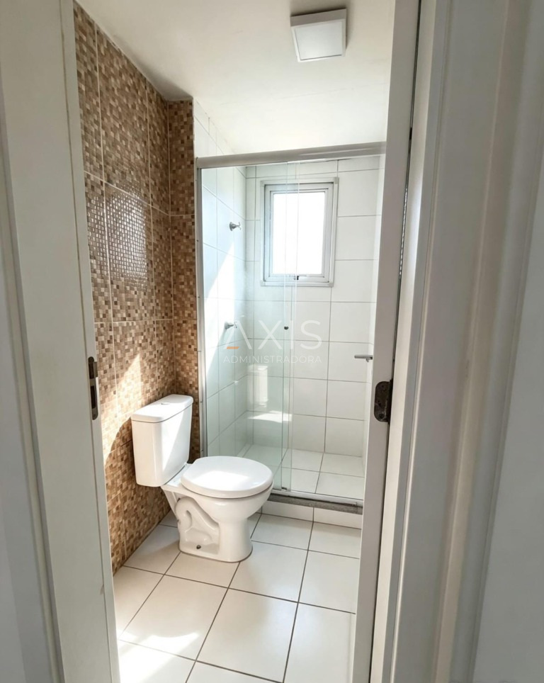 Apartamento à venda em Centro, Gravataí — foto 6