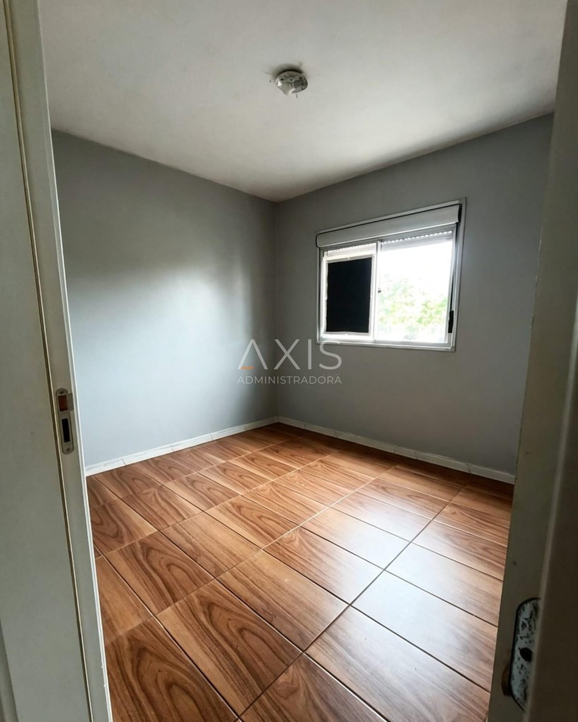 Apartamento à venda em Centro, Gravataí — foto 5