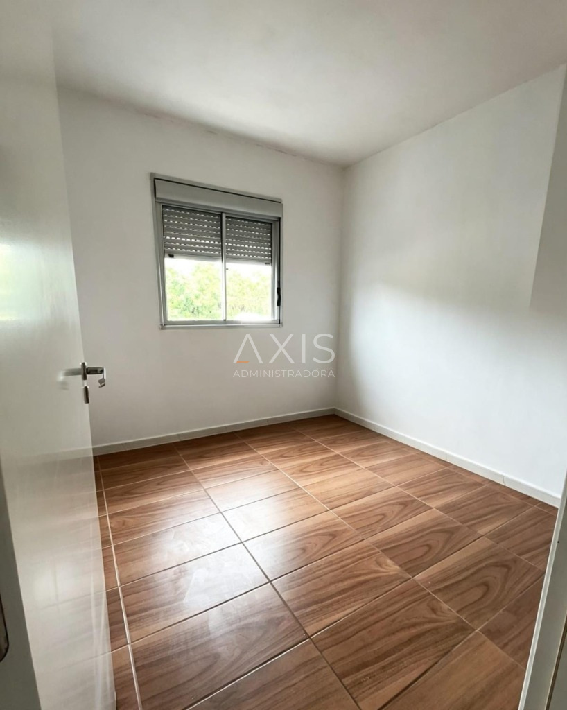 Apartamento à venda em Centro, Gravataí — foto 4