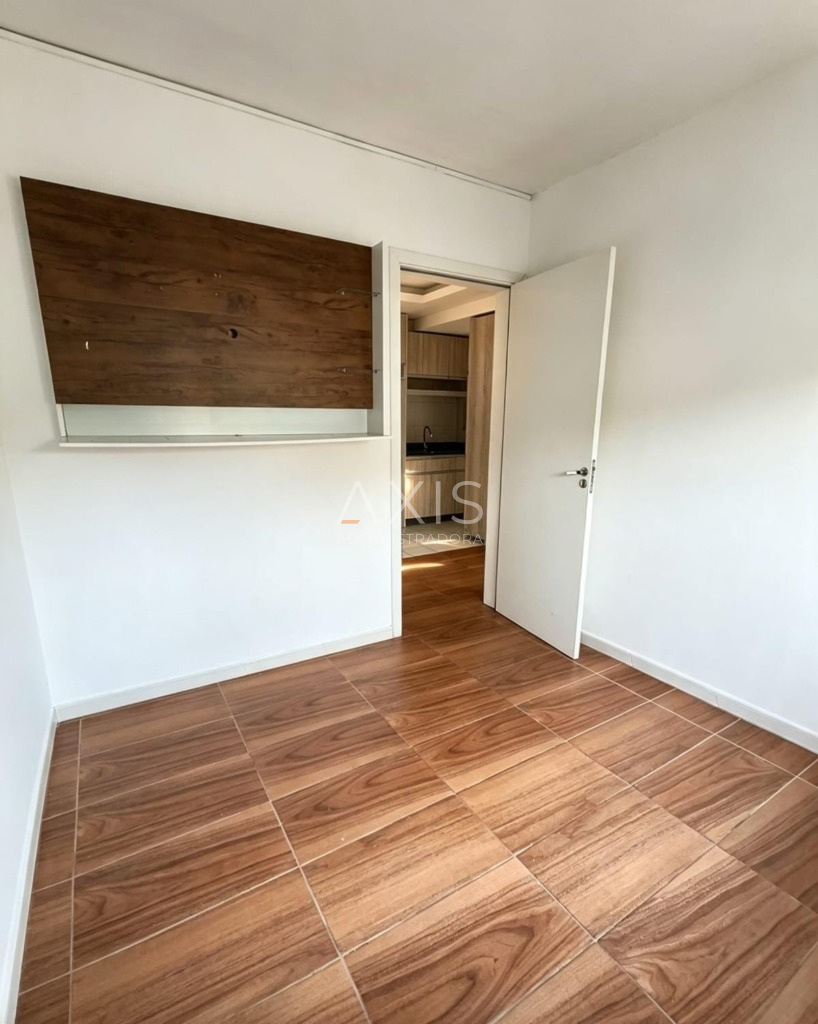 Apartamento à venda em Centro, Gravataí — foto 3