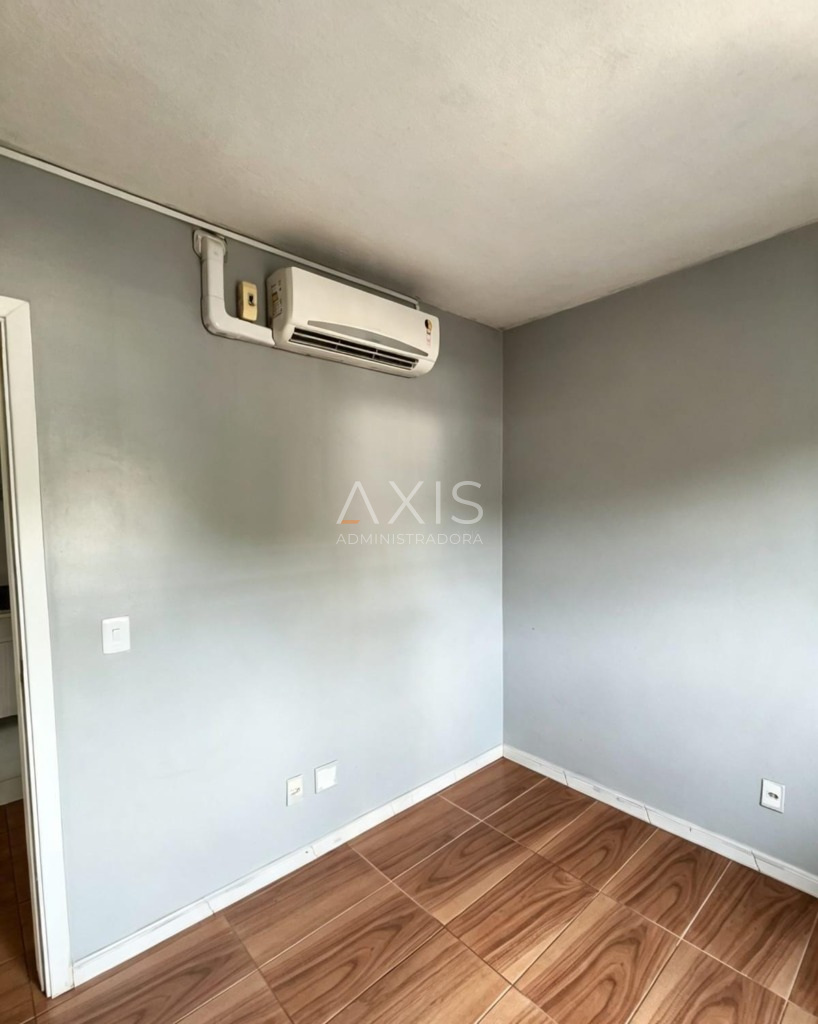 Apartamento à venda em Centro, Gravataí — foto 2