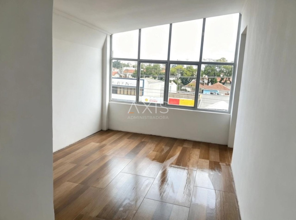 Sala Comercial à venda em Sarandi, Porto Alegre — foto 8