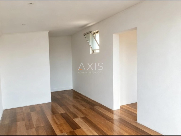 Sala Comercial à venda em Sarandi, Porto Alegre — foto 7