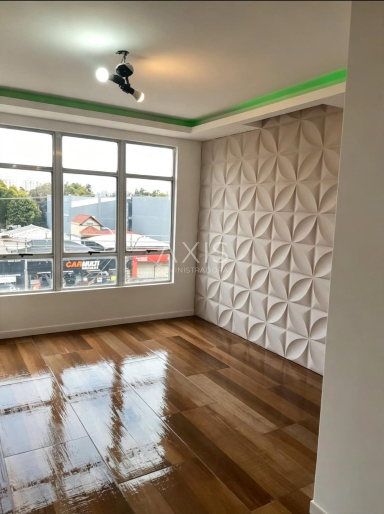 Sala Comercial à venda em Sarandi, Porto Alegre
