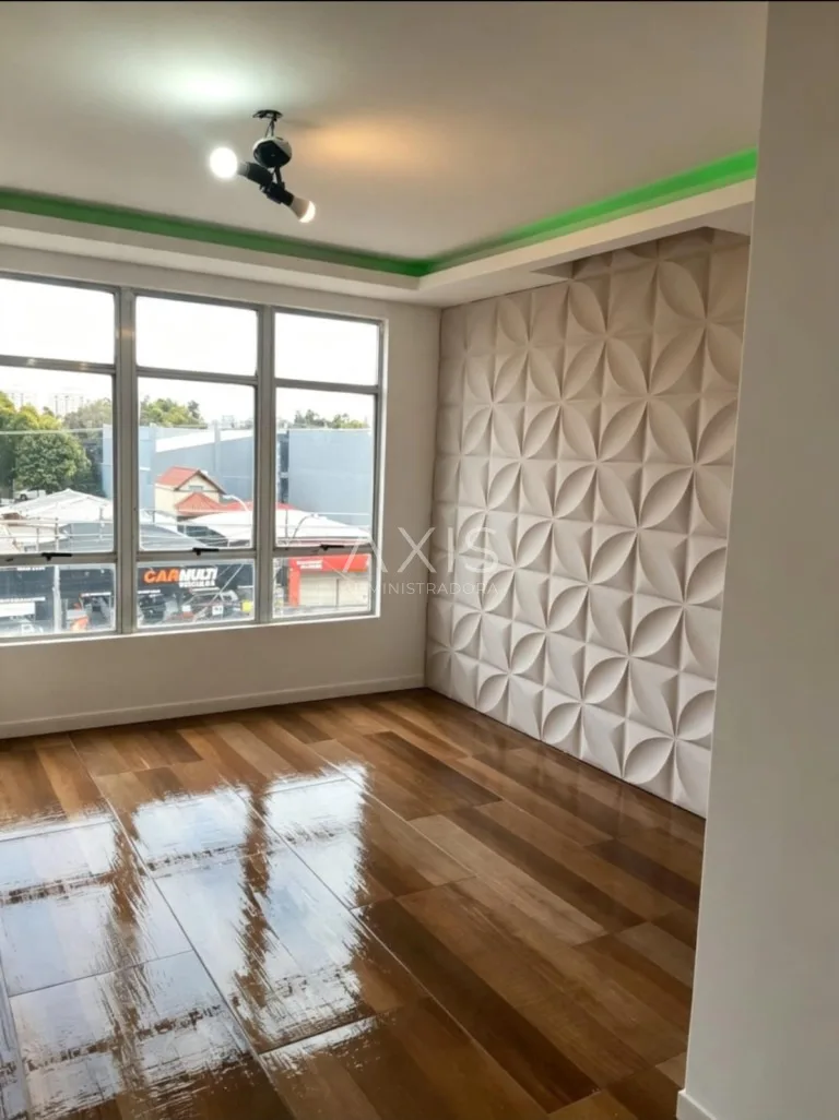 Sala Comercial à venda em Sarandi, Porto Alegre