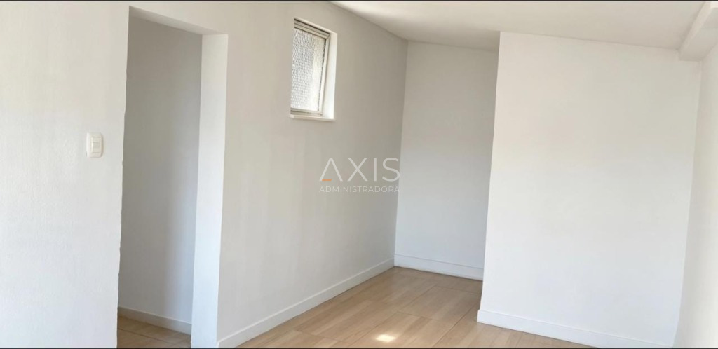 Sala Comercial à venda em Sarandi, Porto Alegre — foto 5