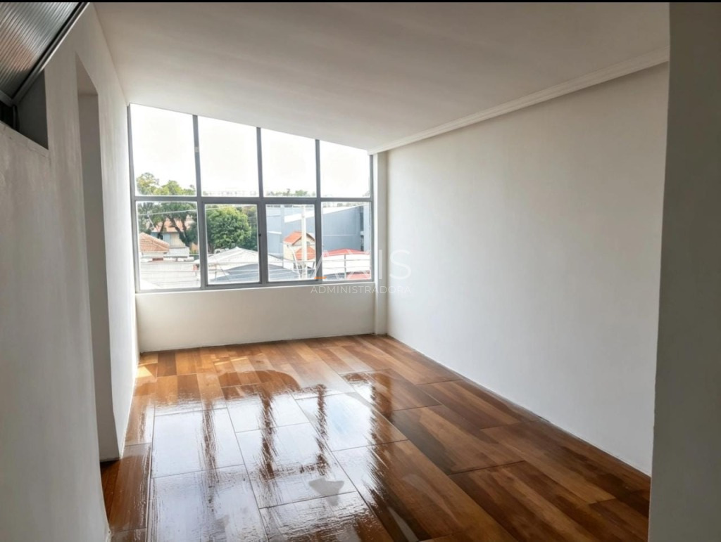 Sala Comercial à venda em Sarandi, Porto Alegre — foto 6