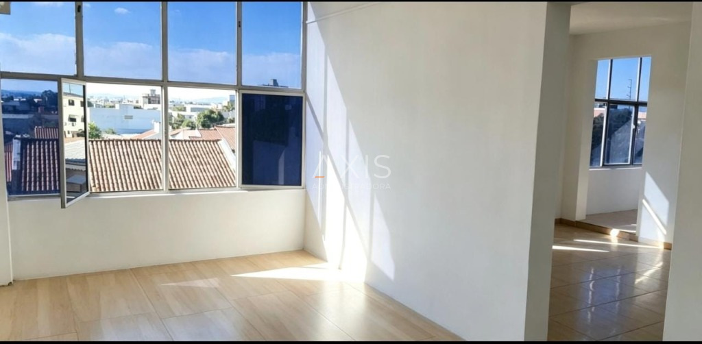 Sala Comercial à venda em Sarandi, Porto Alegre — foto 4