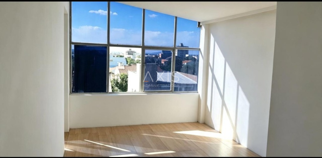 Sala Comercial à venda em Sarandi, Porto Alegre — foto 3