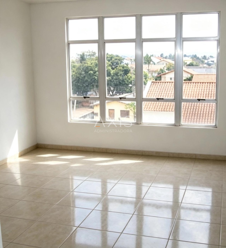 Sala Comercial à venda em Sarandi, Porto Alegre — foto 2