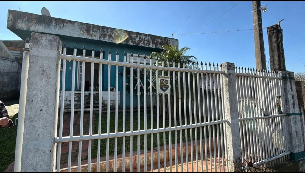 Casa à venda em Vera Cruz, Gravataí — foto 3