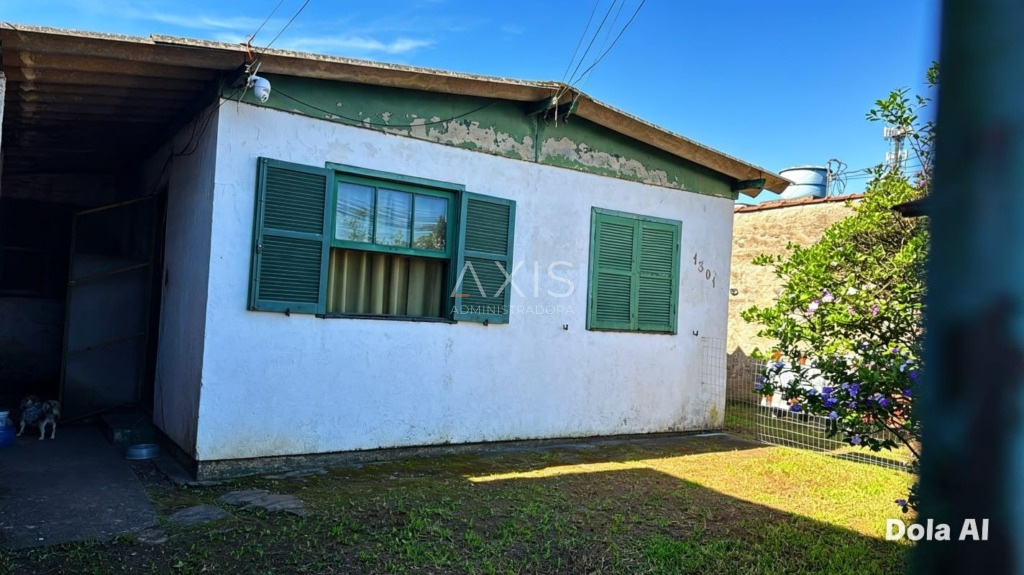 Terreno à venda em Morada do Vale, Gravataí — foto 2