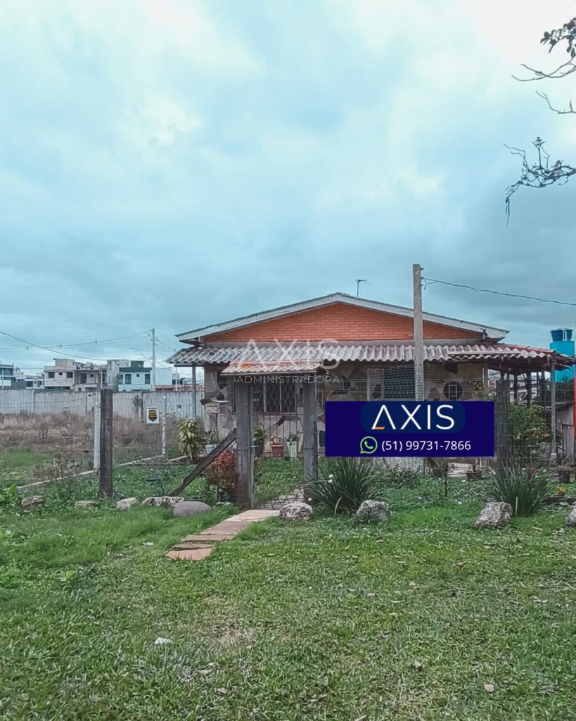 Casa para alugar em Natal, Gravataí — foto 2