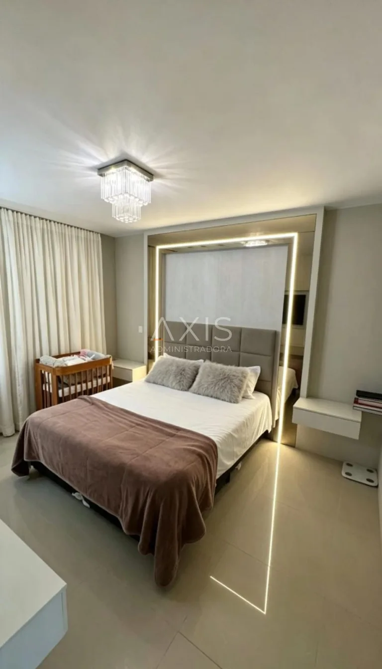 Apartamento à venda em Jansen, Gravataí — foto 17