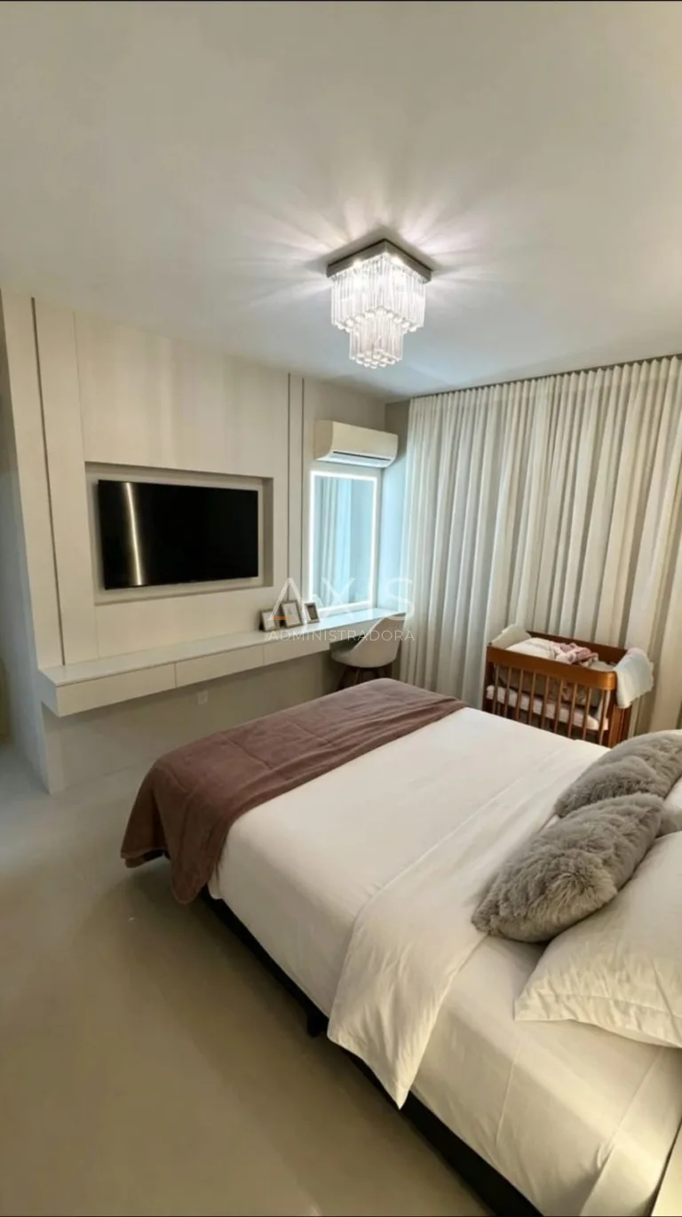 Apartamento à venda em Jansen, Gravataí — foto 18