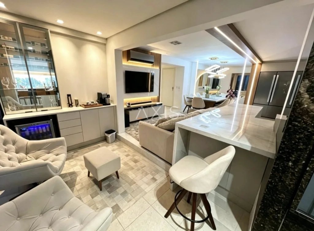 Apartamento à venda em Jansen, Gravataí — foto 15