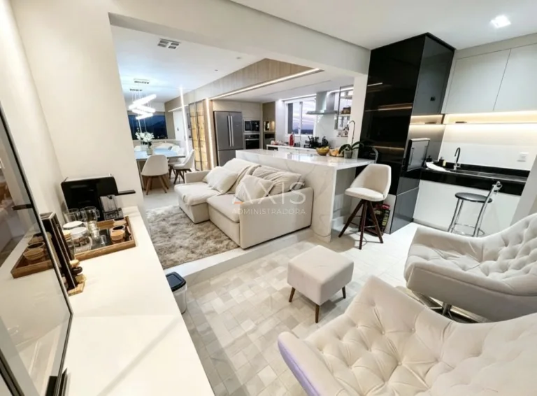 Apartamento à venda em Jansen, Gravataí — foto 10