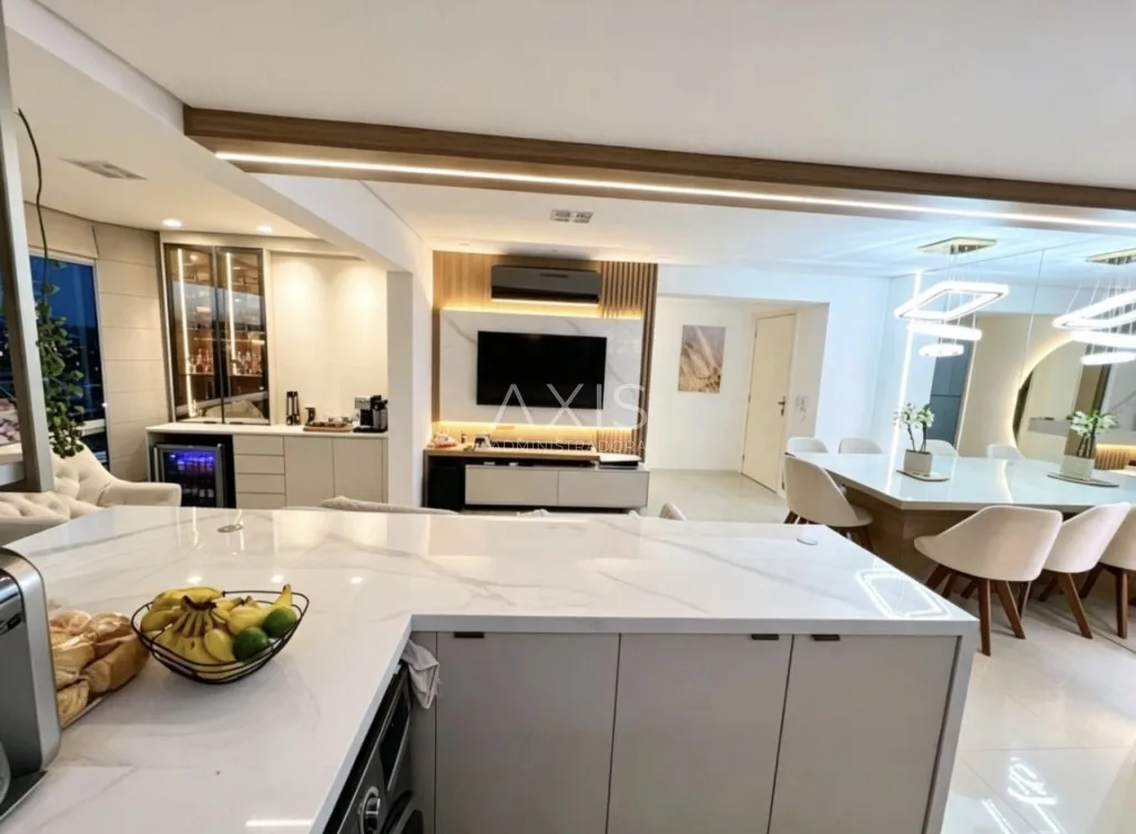 Apartamento à venda em Jansen, Gravataí — foto 9
