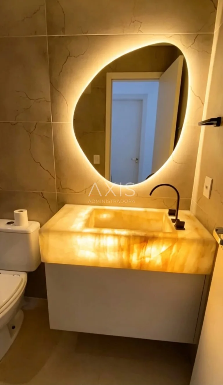 Apartamento à venda em Jansen, Gravataí — foto 6
