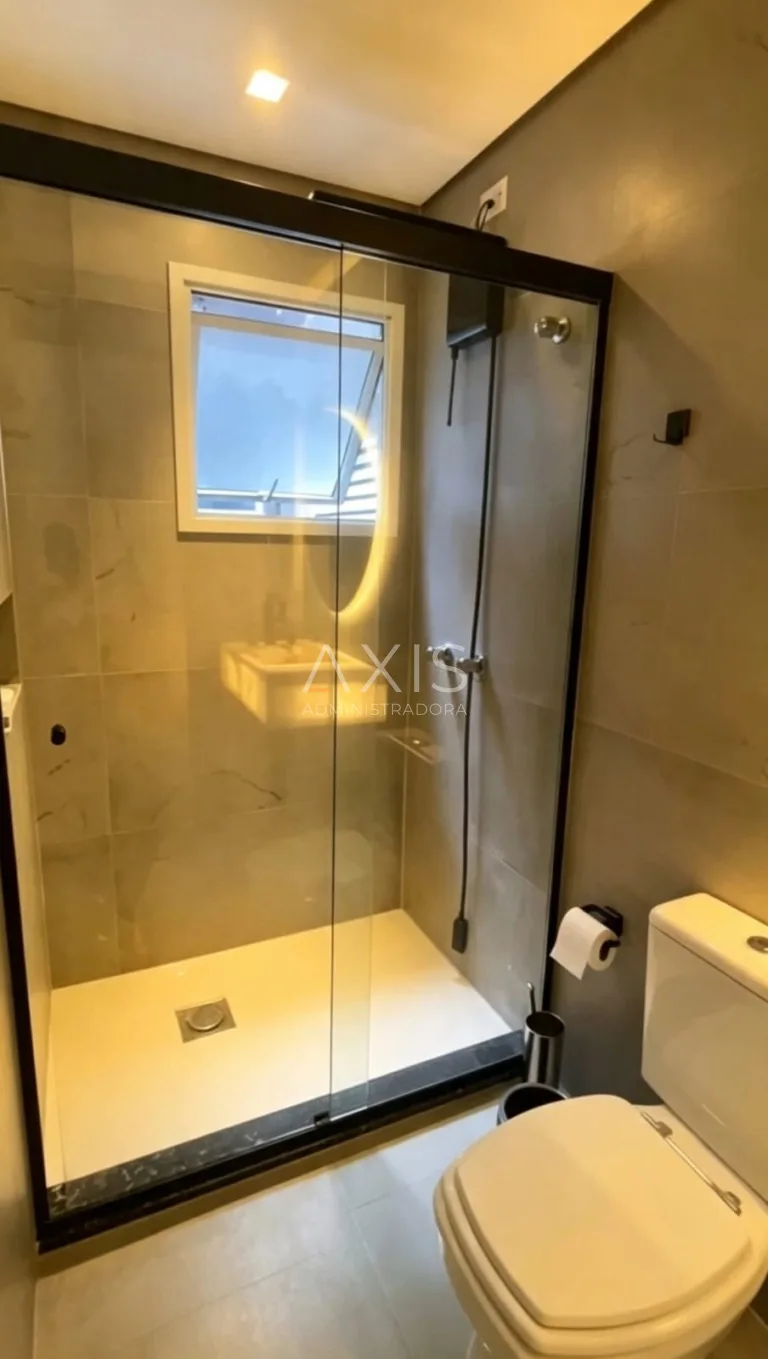 Apartamento à venda em Jansen, Gravataí — foto 5