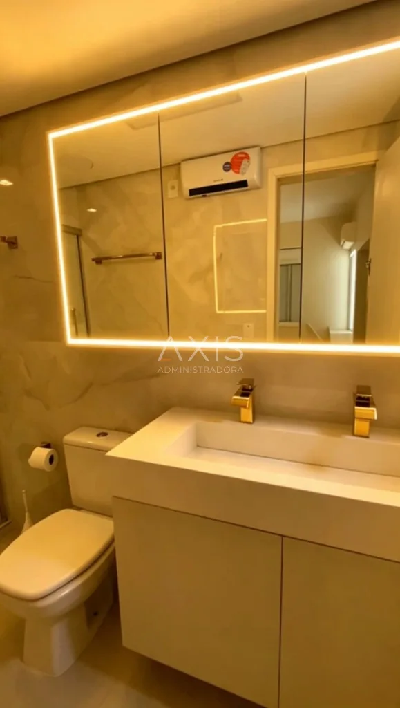 Apartamento à venda em Jansen, Gravataí — foto 7
