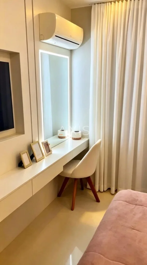 Apartamento à venda em Jansen, Gravataí — foto 3