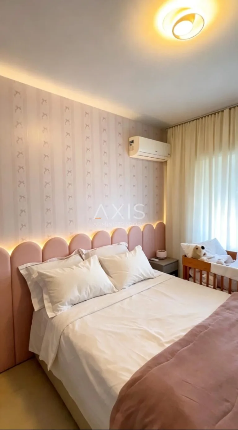 Apartamento à venda em Jansen, Gravataí — foto 4
