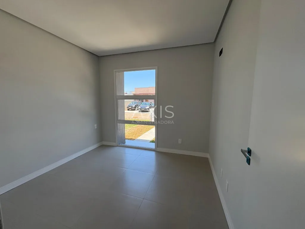 Casa à venda em Parque dos Anjos, Gravataí — foto 10