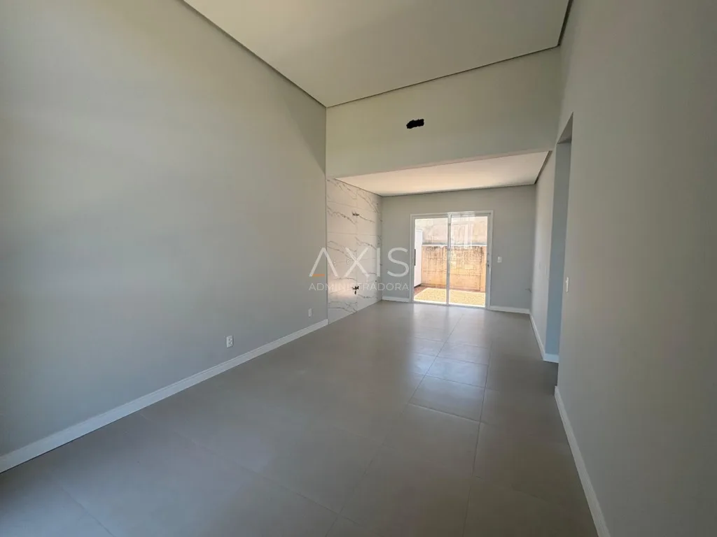 Casa à venda em Parque dos Anjos, Gravataí — foto 9