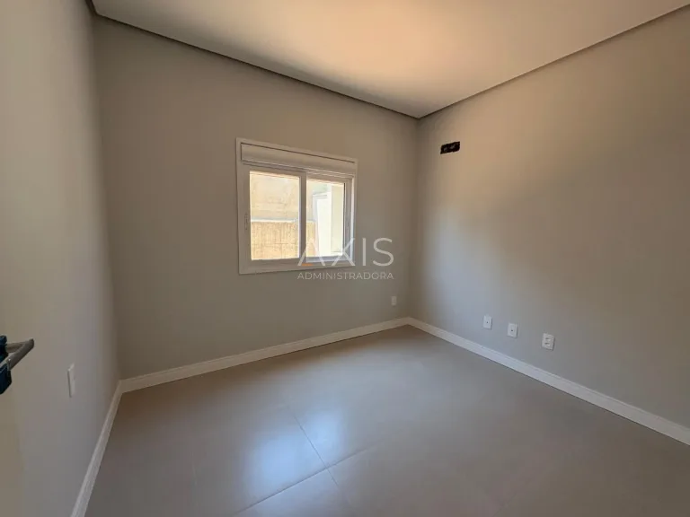 Casa à venda em Parque dos Anjos, Gravataí — foto 7