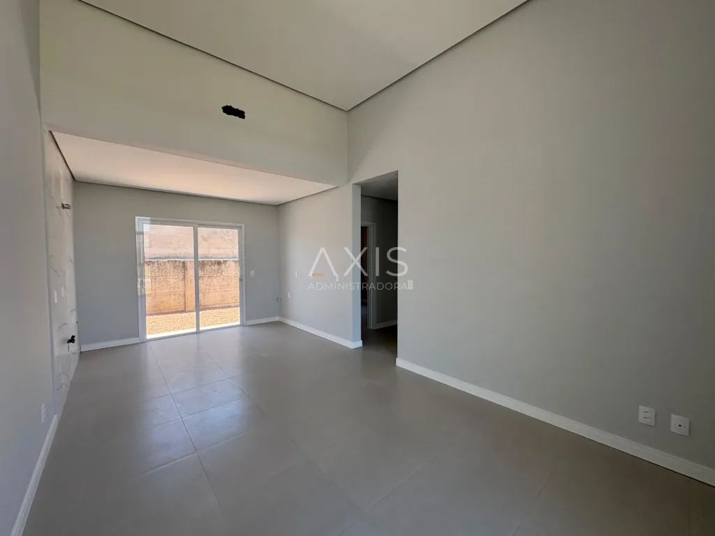Casa à venda em Parque dos Anjos, Gravataí — foto 6