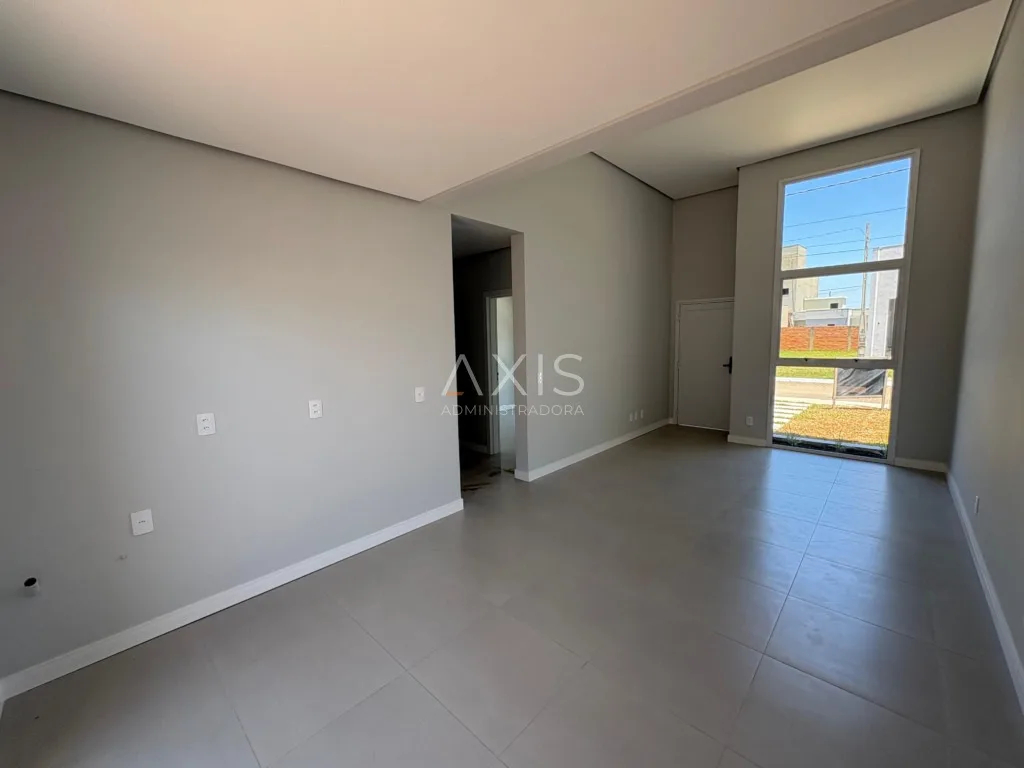 Casa à venda em Parque dos Anjos, Gravataí — foto 5