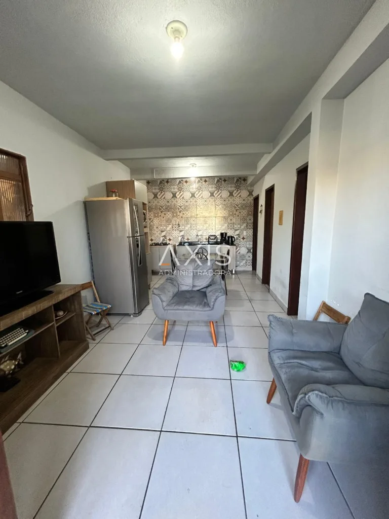 Casa à venda em Capão da Cruz, Sapucaia do Sul — foto 20