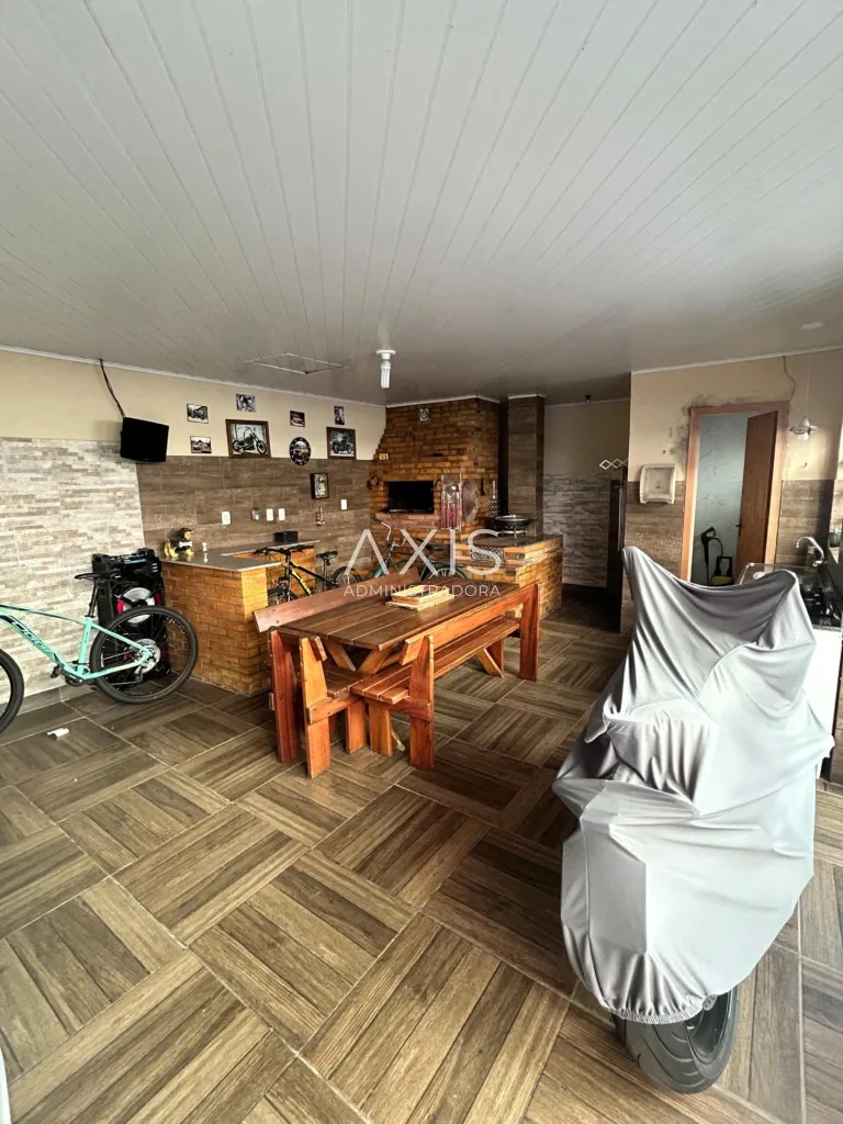 Casa à venda em Capão da Cruz, Sapucaia do Sul — foto 19