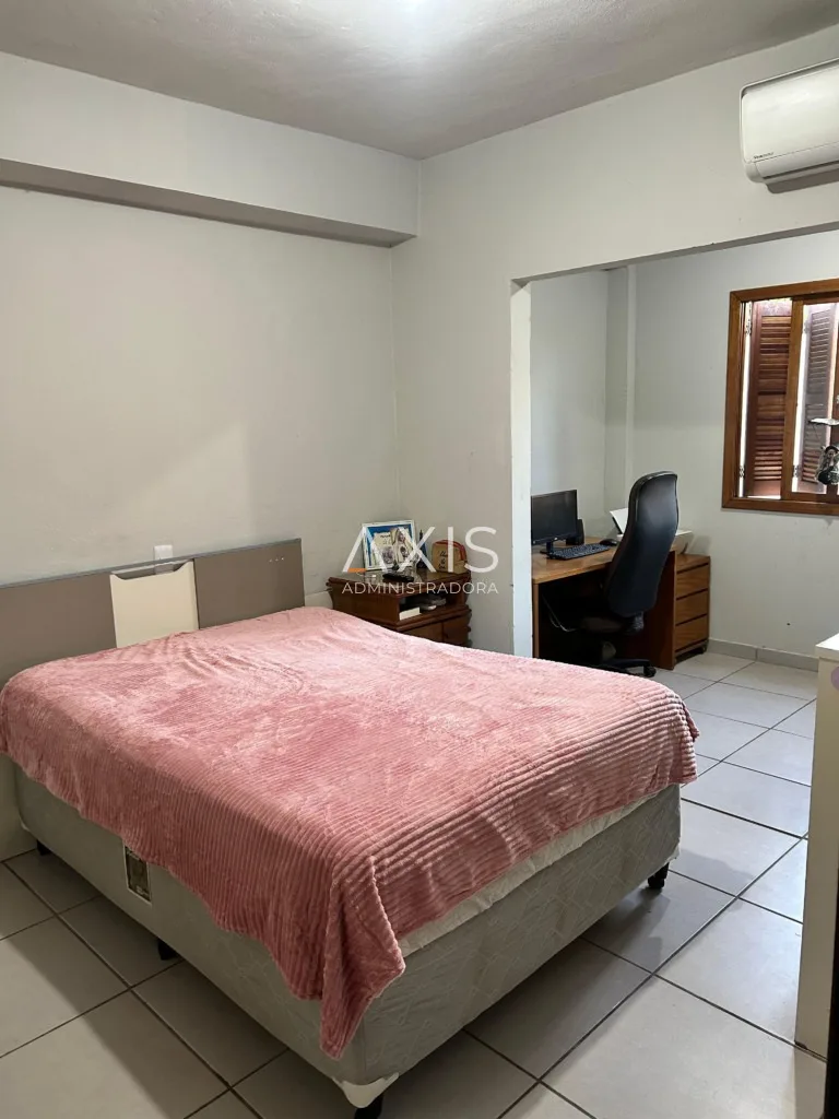 Casa à venda em Capão da Cruz, Sapucaia do Sul — foto 22