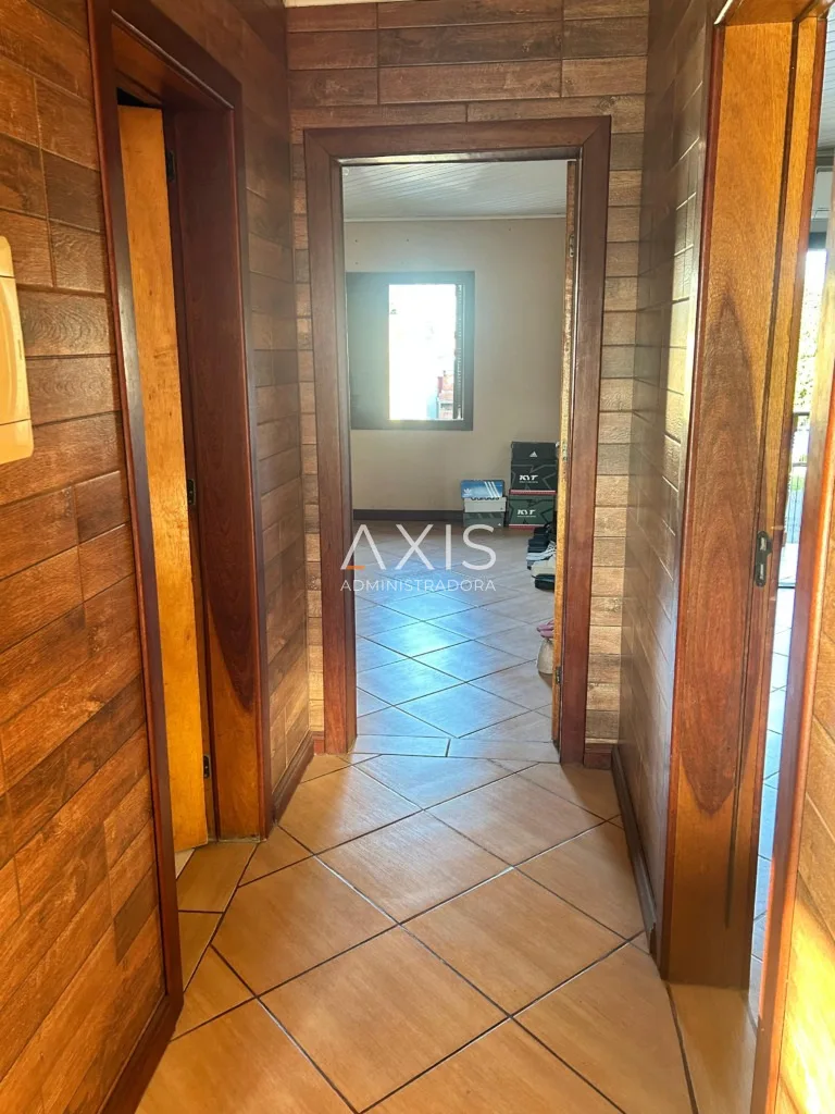 Casa à venda em Capão da Cruz, Sapucaia do Sul — foto 16
