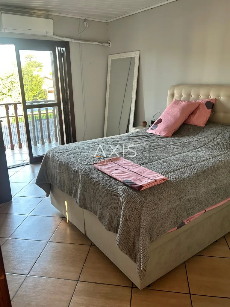 Casa à venda em Capão da Cruz, Sapucaia do Sul — foto 15