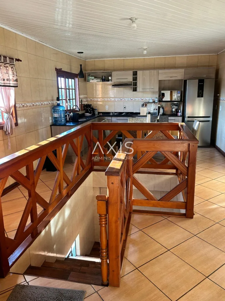Casa à venda em Capão da Cruz, Sapucaia do Sul — foto 17